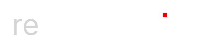 Audyt konwersji dla wzrostu sprzedaży Twojego biznesu w internecie - reKoncepcja